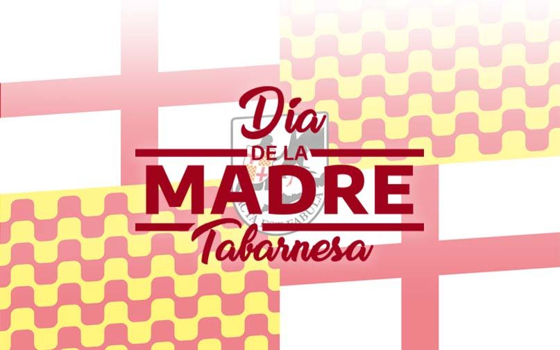 Día de la Madre Tabarnesa.