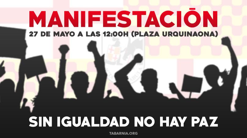 Plataforma por Tabarnia Oficial.